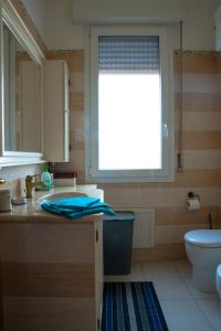 La Playa di Ponente img36