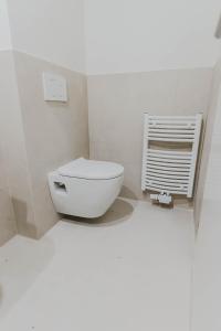 STAYLIGHT Penthouse am Französischen Garten - Frühstück - Altstadt - Parkplatz