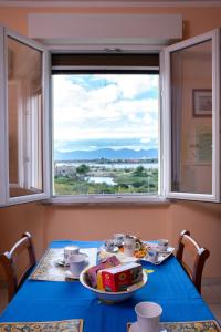 La Playa di Ponente img53