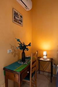 La Playa di Ponente img48