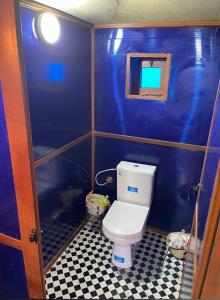 Desert Pearl Camp Merzouga