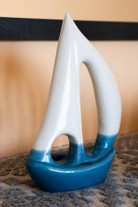 La Playa di Ponente img56