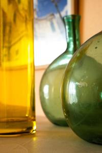 La Playa di Ponente img58