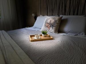 Studio Mar Azul 200mts Copacabana Beach