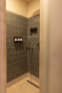 Riad Janate BAHIA & Spa