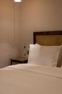 Riad Janate BAHIA & Spa