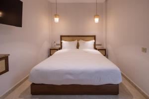 Riad Janate BAHIA & Spa