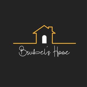 Brubels Home