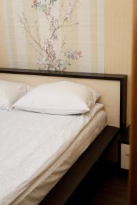 Готель Релакс