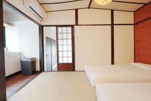 kinyo inn 1 102
