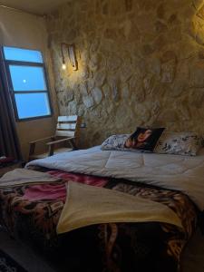 Friends of Dana Hotel