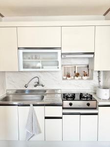 CASA Mudeung 까사무등