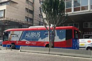 Sunny & Cozy studio centro storico