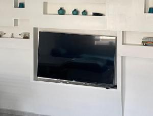 2 Zimmer Whg in Hannover nähe Zentrum mit Whirlpool und nahen öffentliche Verkehrsmitteln