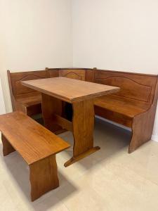 Depto Olavarría 50 metros del mar