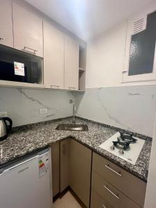 Depto Olavarría 50 metros del mar