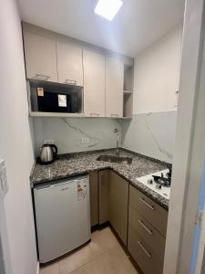 Depto Olavarría 50 metros del mar