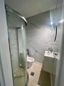 Depto Olavarría 50 metros del mar