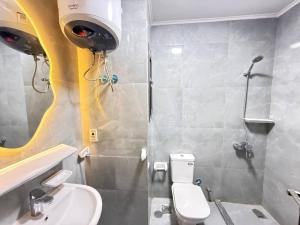 بورتو سعيد صف اول