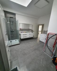 Wohnung Ayten