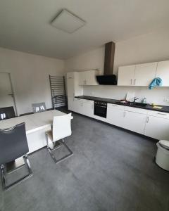 Wohnung Ayten