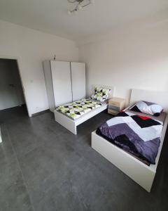 Wohnung Ayten