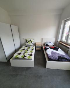 Wohnung Ayten