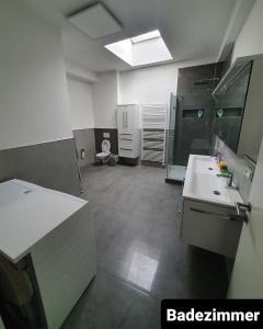 Wohnung Ayten