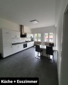 Wohnung Ayten