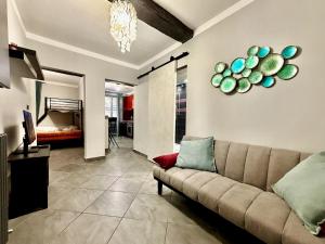 DIMORA DI PRE 68 - ACQUARIO - GENOVABB it