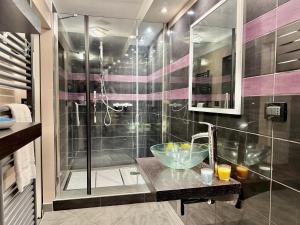 DIMORA DI PRE 68 - ACQUARIO - GENOVABB it