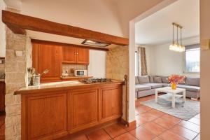 LAppart Grenoblois ville et nature