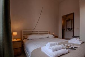 Italianway-Villoresi