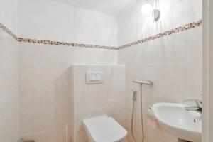 Charming stay in Nice