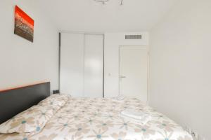 Charming stay in Nice