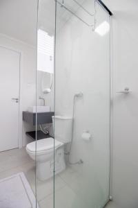 IPZ2D - Frente Mar, 20º andar, 4 Dorm, Linda Vista