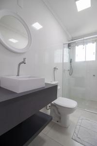 IPZ2D - Frente Mar, 20º andar, 4 Dorm, Linda Vista