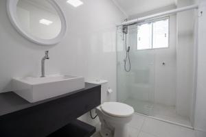 IPZ2D - Frente Mar, 20º andar, 4 Dorm, Linda Vista