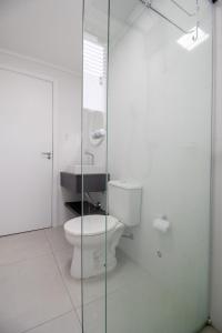 IPZ2D - Frente Mar, 20º andar, 4 Dorm, Linda Vista