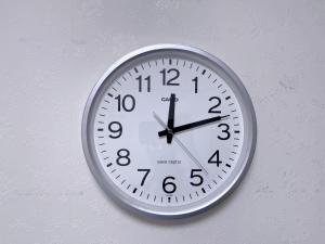 新宿最中心 歌舞伎町 东新宿4分钟 新宿10分钟 直达涩谷原宿 新宿御苑徒步8分钟