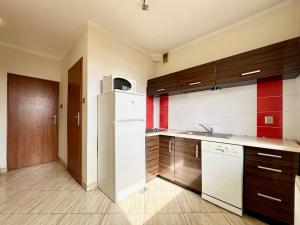 Szept Jeziora Willa dla 15 osób