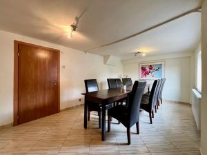 Szept Jeziora Willa dla 15 osób