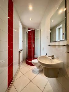 Szept Jeziora Willa dla 15 osób