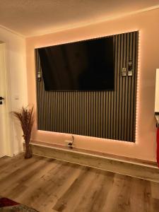 Komfortabler Bungalow Am Schlosswald mit privater Sauna&Terrasse - Wernigerode Harz