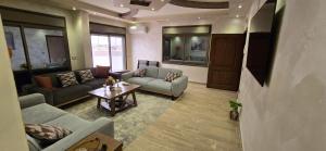 Irbid irbid alrazi st