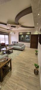 Irbid irbid alrazi st