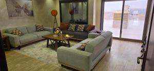 Irbid irbid alrazi st