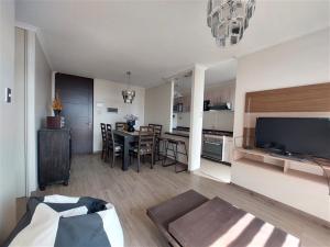 Departamento La Florida