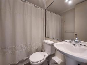 Departamento La Florida