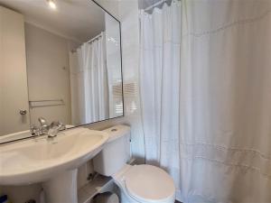 Departamento La Florida